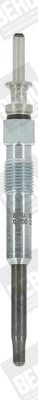Glow Plug